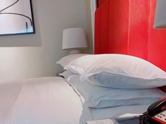 -澳门喜来登大酒店