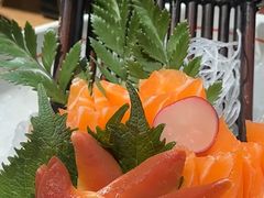 -Tuna maki寿司(园区永旺店)