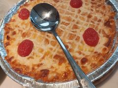 -海底捞火锅(奥山世纪城店)