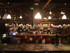 -ELEVEN COFFEE(哈西万达广场店)