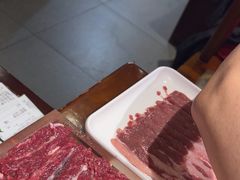 -重庆高老九火锅(万象城店)