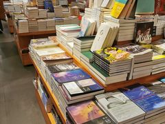 -矢量咖啡(万象汇店)