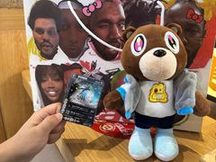 -飞洲国际广场