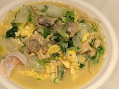 -奉天小馆·非遗东北菜(沈阳万象城店)