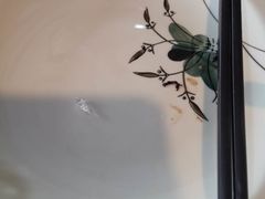 -杭州我们家餐厅(江和美店)
