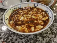 -天津卫码头(南开大悦城店)