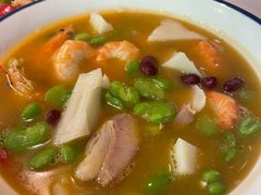 -春暖花开(西溪店)