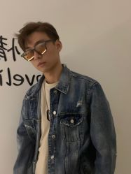 -蚂蚁造型俱乐部