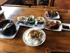 老妈蹄花套餐-猪脚将军(花园路店)