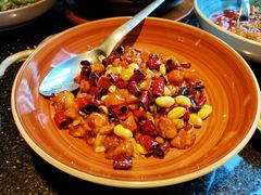 -华豫川酒家(双子塔店)