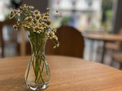 -ARKET CAFÉ(三里屯太古里店)