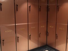 -水晶之星洗浴温泉汗蒸