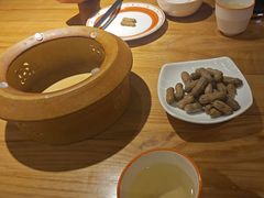 -话梅·客家小厨(东门店)