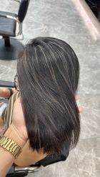 -MT·ID 烫发.染发.接发SALON