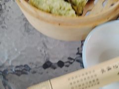 -老鼎万春卤菜(五代传承创始老店)