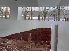 -极简口腔(总院)