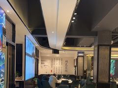 -鹅艺空间(科园六路店)