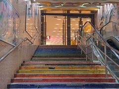 -凯德广场(武胜路店)