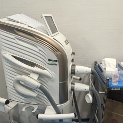 -重庆军科整形美容医院