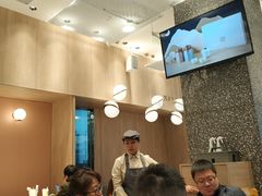 -首开·龙湖成都西宸天街