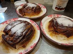 -灶东家民间菜(回兴店)