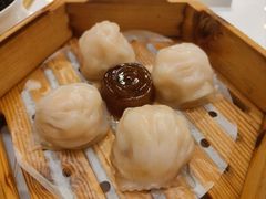 -稻香(IFS国金中心店)