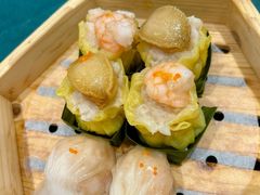 -雍苑(创润大厦店)