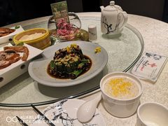 -名都饭店