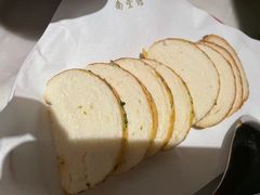 -南堂馆·新川菜(春熙路店)