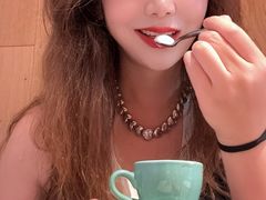 -Cafe del Volcan(永康路店)