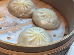 -红顶食府(滨湖九号店)