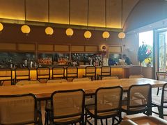 -Taco Mama嗒蔻妈妈墨西哥餐厅(环宇城店)