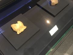 -北京周口店北京人遗址博物馆