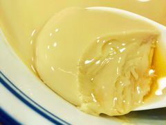 -阿马蛋汤·宁波小海鲜(总店)