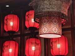 -吃饭皇帝大(长宁龙之梦店)