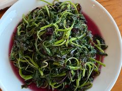 -品鲜村农家菜·阳澄湖大闸蟹(总店)
