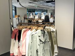 -MJstyle(金虹桥店)