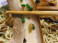 -状元楼(东大街店)