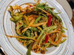 -云上千禾(水上店)