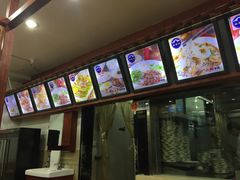 -桥香园云南过桥米线(金马碧鸡店)