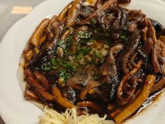 -协和菜馆(凤凰街店)