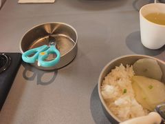 -徐记海鲜(汉城湖|太奥店)