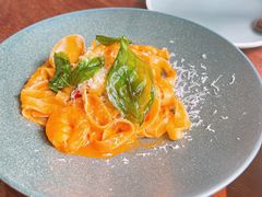 -West10 西拾·西餐厅·创意菜(未来科技城店)