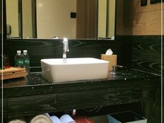-上海外滩英迪格酒店