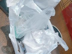 -叁省斋粉蒸肉甑糕·清真(回民街店)