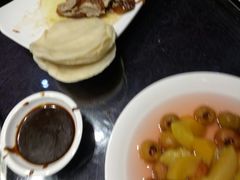 -吴记酱骨炖菜馆(康安路店)