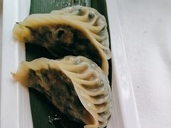 -东江渔村·古典园林·30年粤菜老字号(太和店)