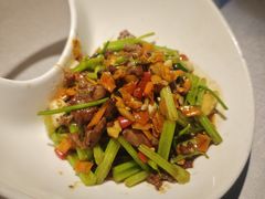 -外婆家(杭州马塍店)