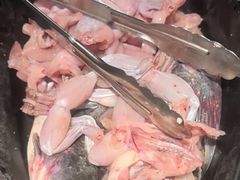 -匠岳·王宝器麻椒鱼(全国总店)