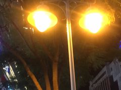 -南屏步行街